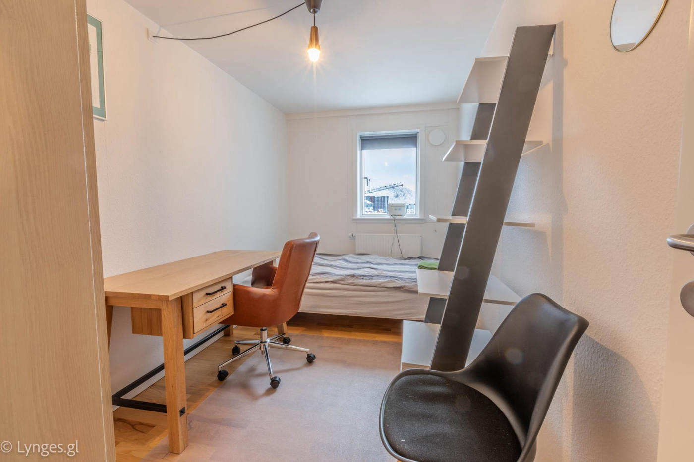 Будинок, 1141 м², 368 000$ — FAKTOR